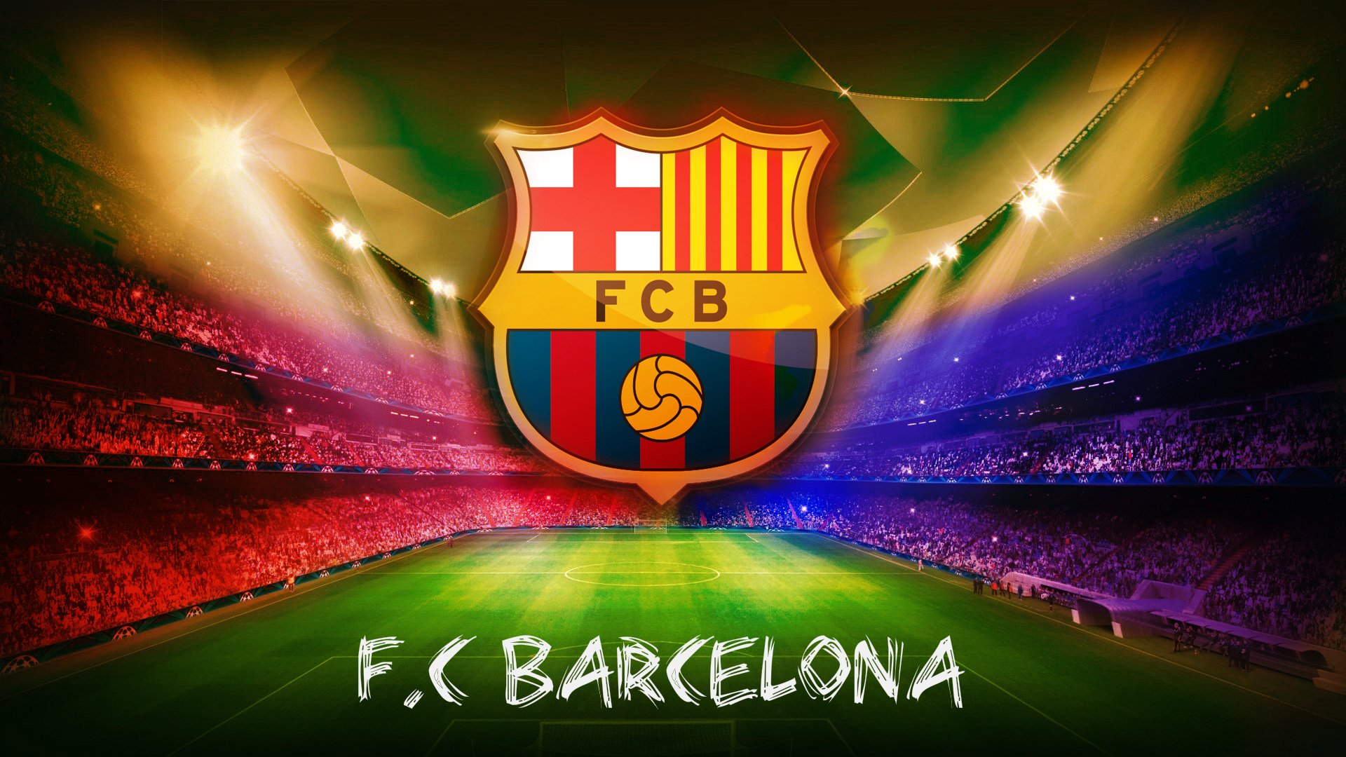 开云 官网 入口-体育摄影比赛征集优秀瞬间记录热情高涨，体育摄影主题