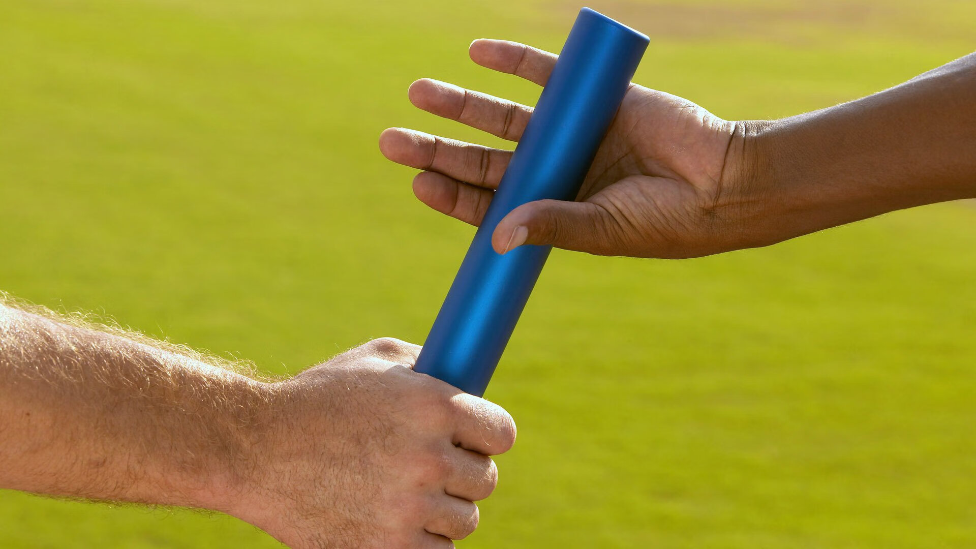 开云体育全站-澳大利亚袋鼠队：通过高质量球员配合制胜，澳大利亚袋鼠强壮