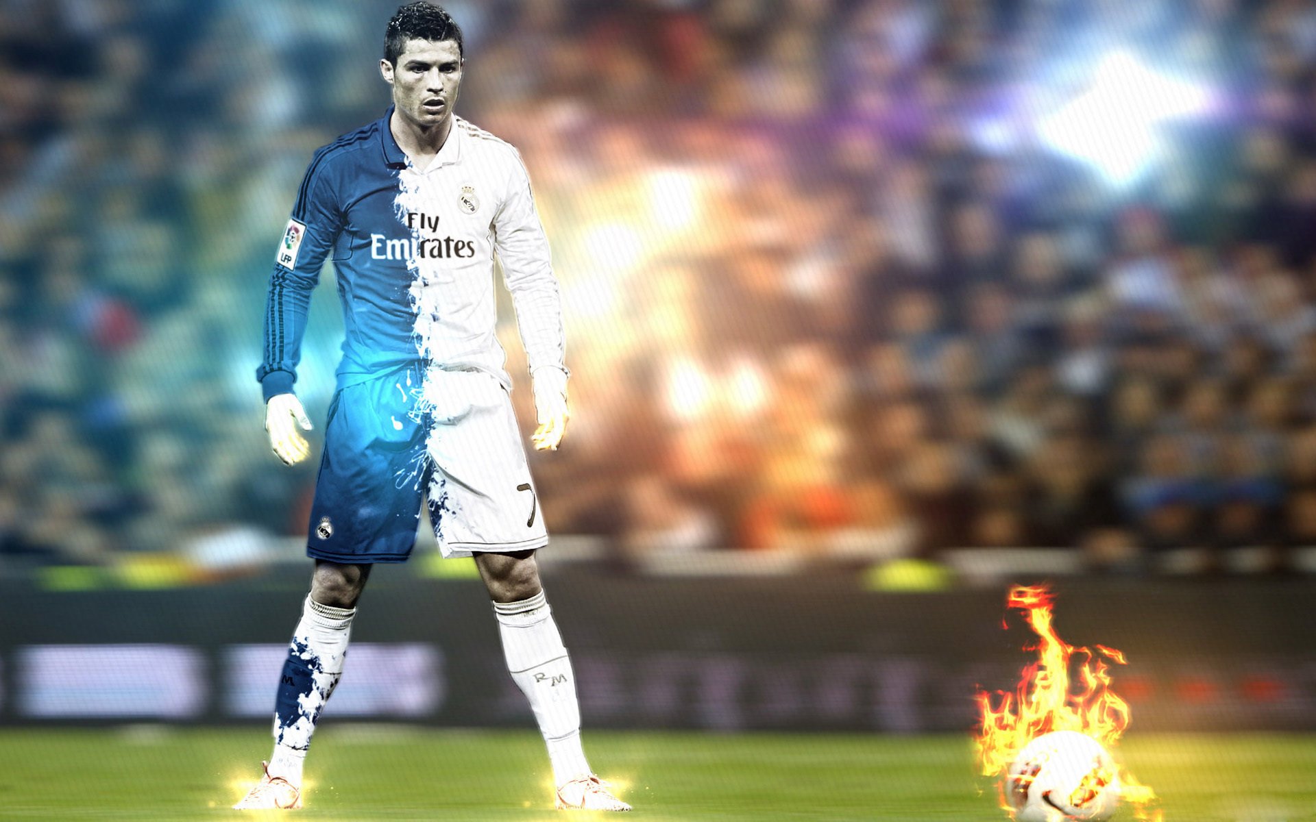 开云APP-英超冲刺激战：悬念、激情、荣耀不断升腾！，英超blm