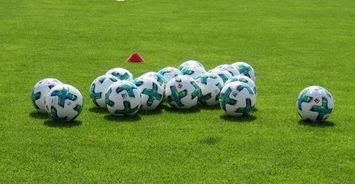 kaiyun网站-足球运动员健康管理体系不断完善，科学预防运动损伤，足球运动员的保护措施