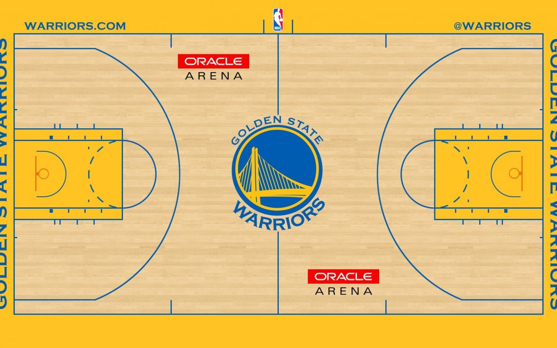 开云esport-雷霆发布球迷专属月刊内容丰富图文并茂，雷霆球迷很热情