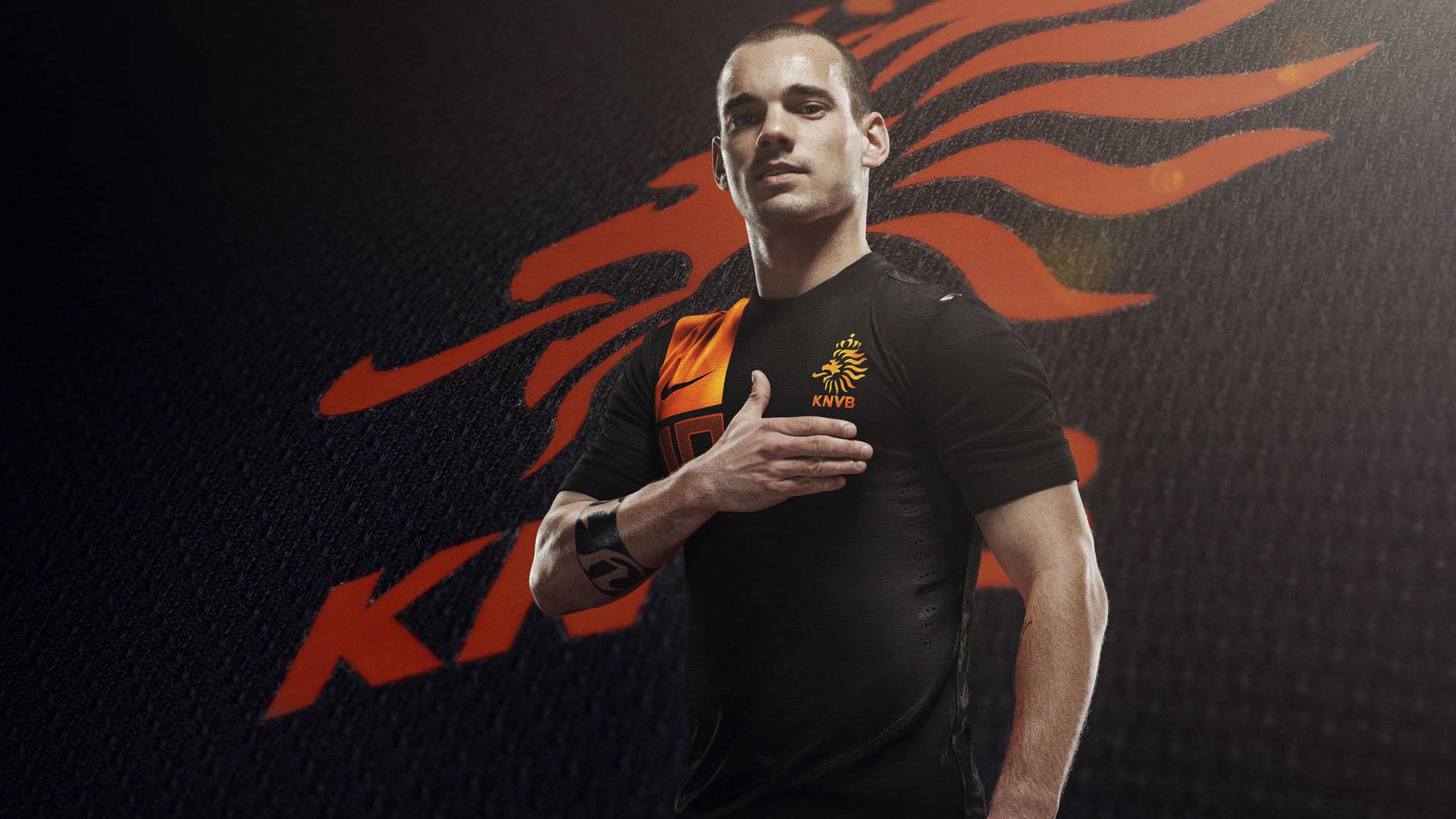 开云体育下载官网-青训项目开设守门员专项课程提升岗位专业水平，青少年守门员训练教程视频